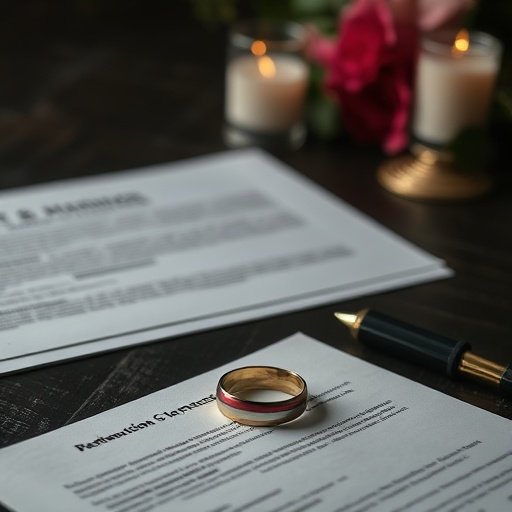 桃色香居免费高清版引发关注 小清在拍摄部展现新努力